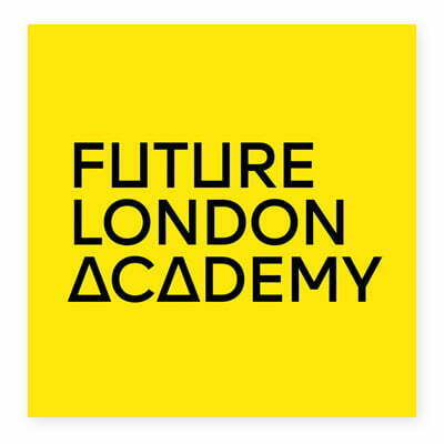 logo hoc vien future london academy