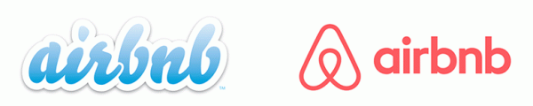 new logo of airbnb e1539431422703