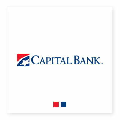 logo ngan hang capital bank