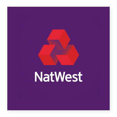 just hang natwest logo
