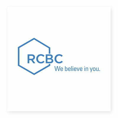 logo just hang rcbc