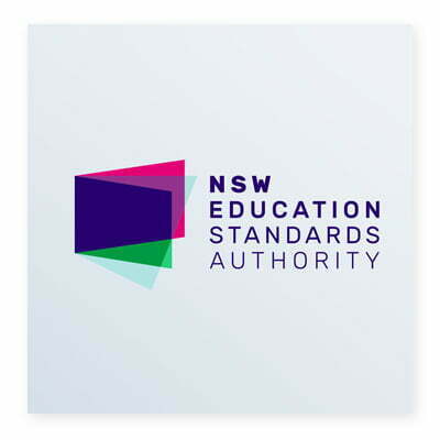 logo nsw education
