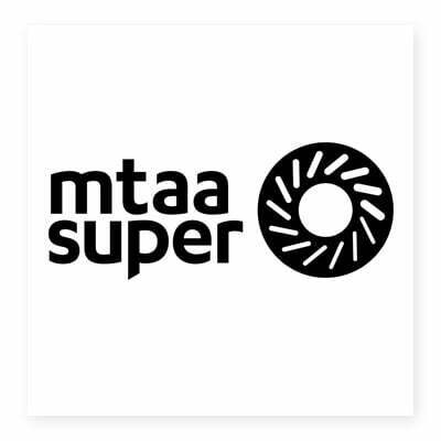 Super mtaa super logo