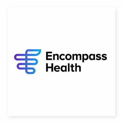logo suc khoe encompass health