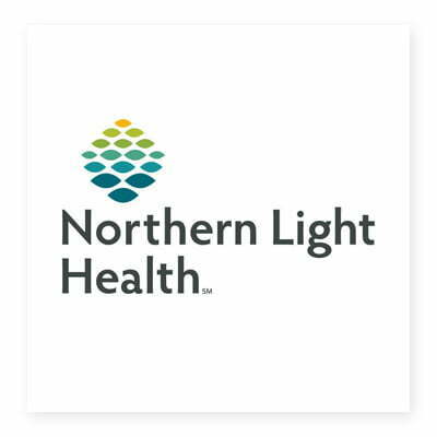 logo suc khoe northern light health