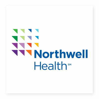 logo suc khoe northwell health