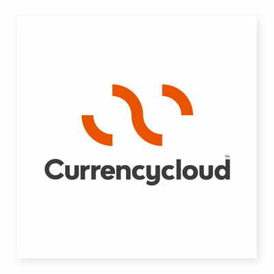 logo tai chinh currency cloud