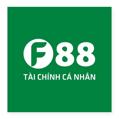 f88 logo