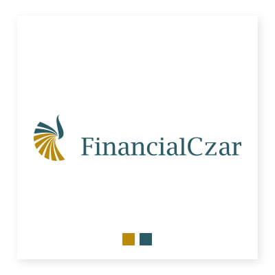 financialczar logo