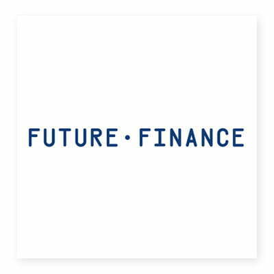 future finance logo