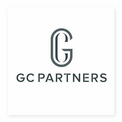 gc partners tai chi logo