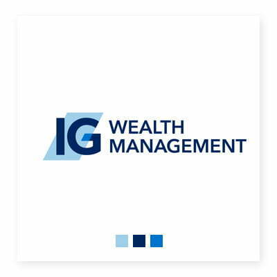 logo tai chinh ig wealth management