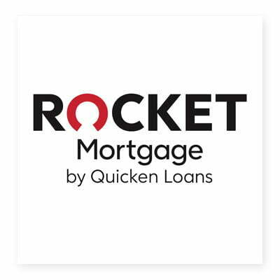logo tai chinh rocket mortgage