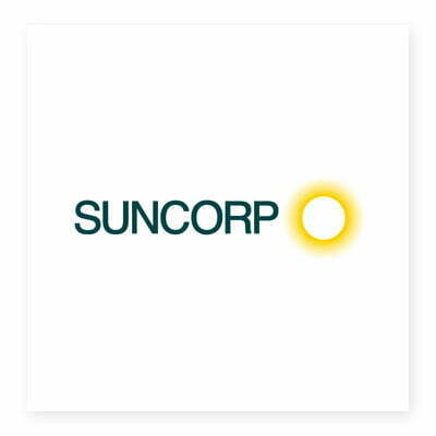 suncorp tai chi logo