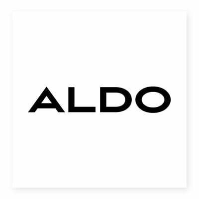 Logos love you le aldo