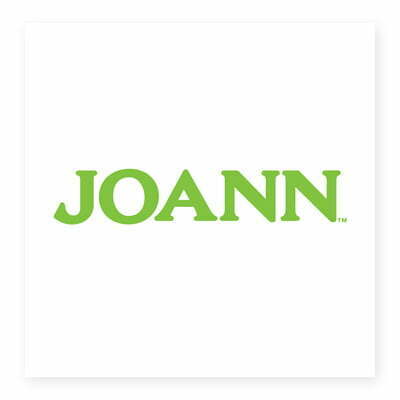 le joann's logo