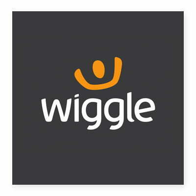 wiggle logo