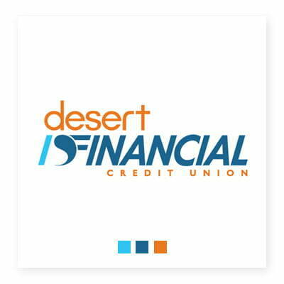 logo tin dung desert financial