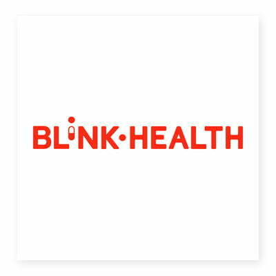logo y te blink health