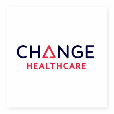 logo y te change health care