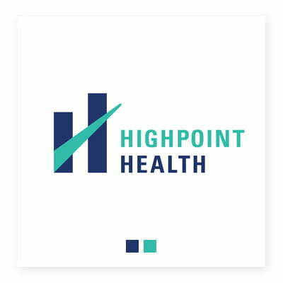 logo y te highpoint health