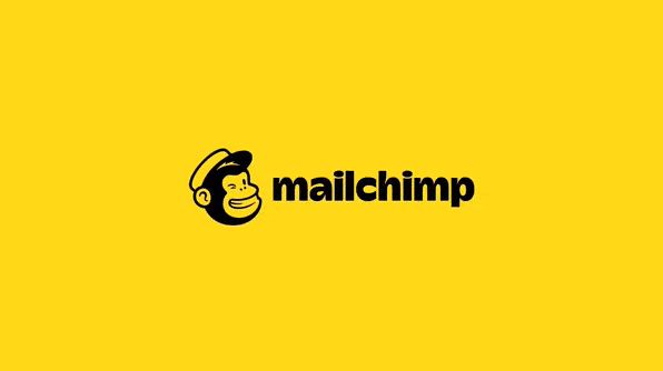 mailchimp brand personality