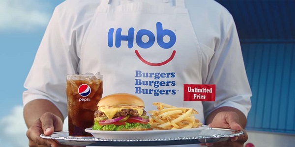 dynamic brand ihob 2