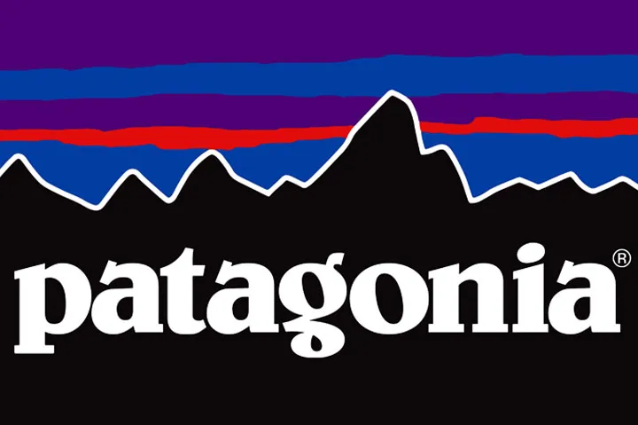 patagonia logo 1