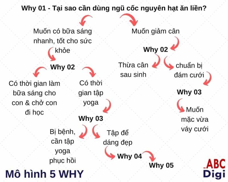 phuong phap 5 whys