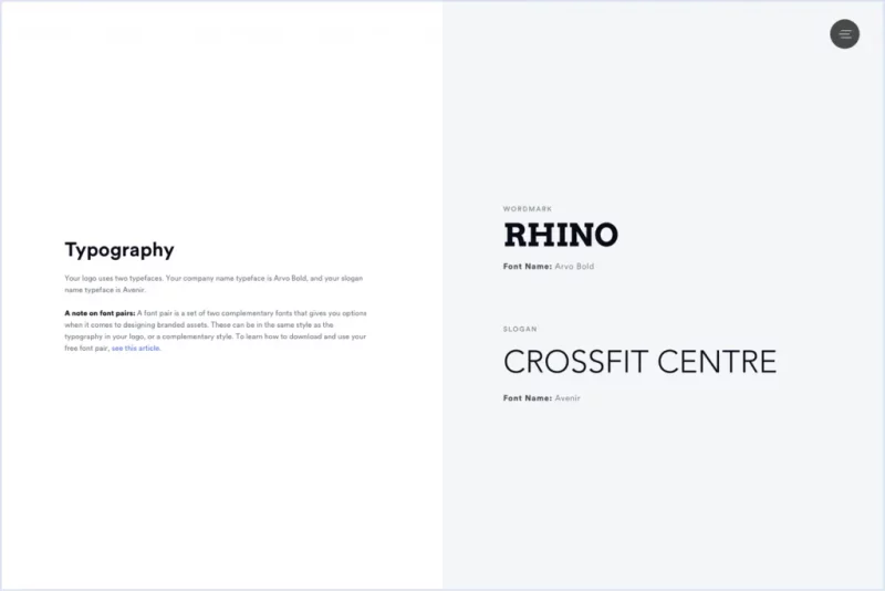 rhino branding 12 1024x684 1