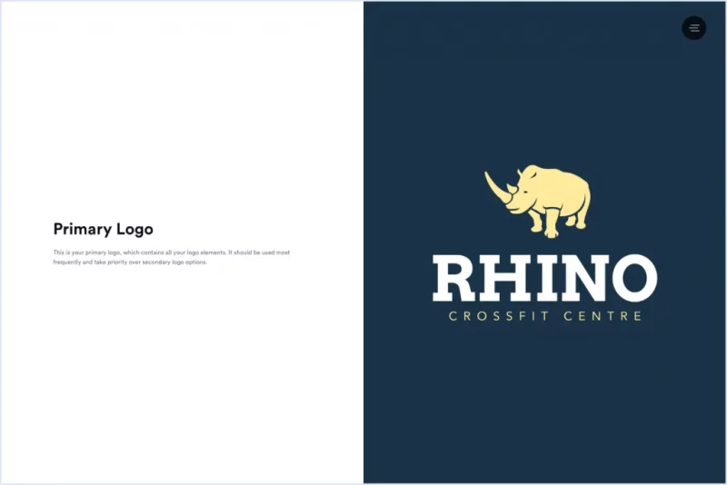 rhino branding 22 1024x684 1