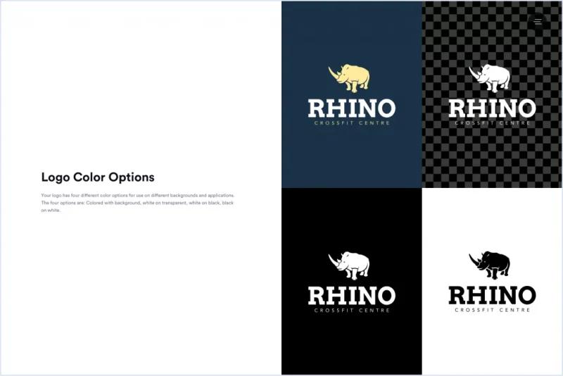 rhino branding 32 1024x684 1
