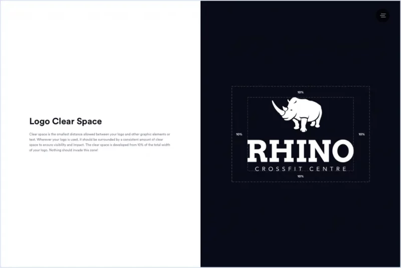 rhino branding 52 1024x684 1