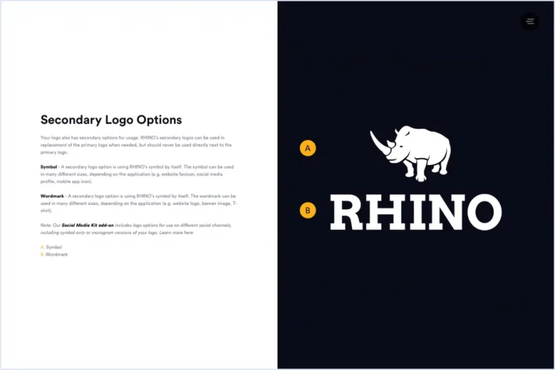 rhino branding 62 1024x684 1