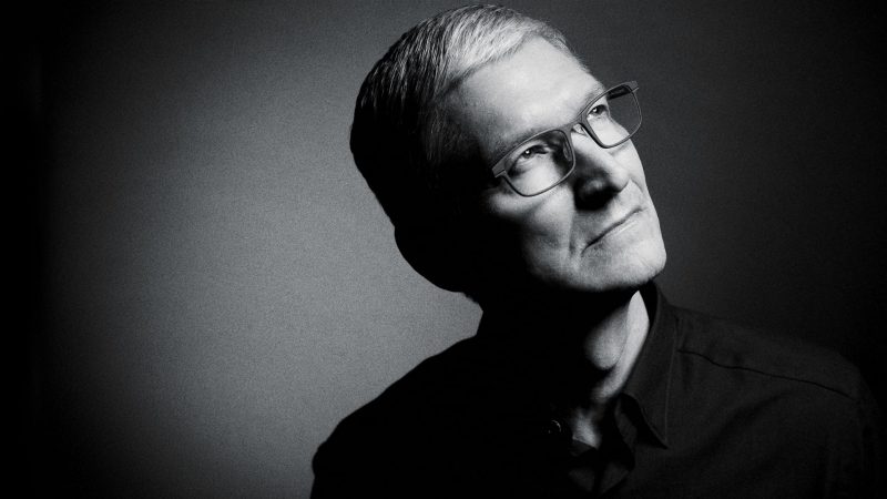 sinh nhat tim cook 7