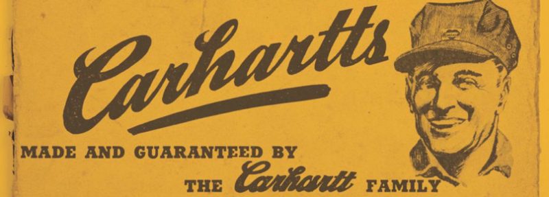 Carhartts