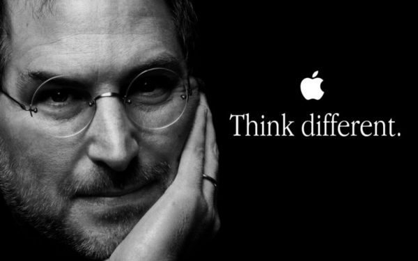 tagline think different cua apple e1539683313771