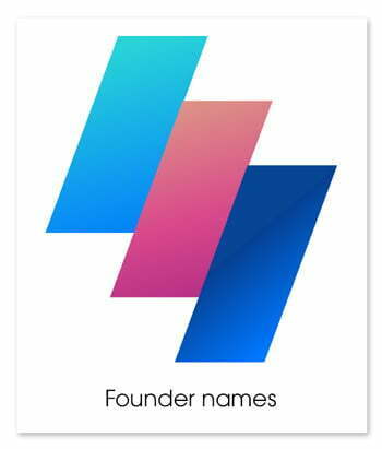 founder's name