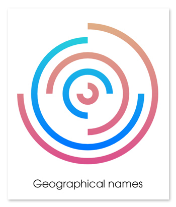 ten thuong hieu geographical