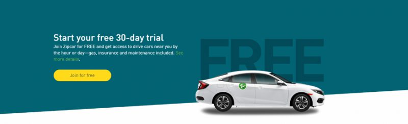 tuyen ngon dinh vi cua zipcar