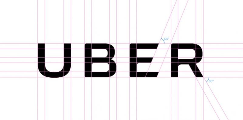uber rebrand 2016