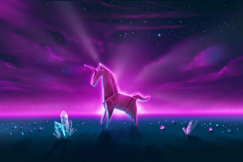 unicorn dream by shootingstarlogbook de11fgx fullview
