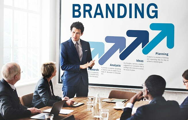 Why should businesses adopt brand guidelines?