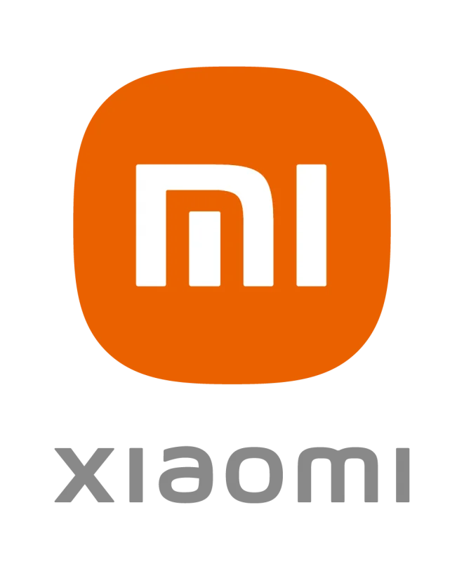 xiaomi global logo CMYK