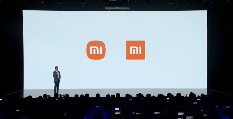 xiaomi new logo 1617118519423623957028