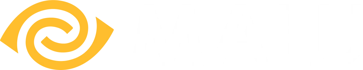 Malu Design – Branding Agency