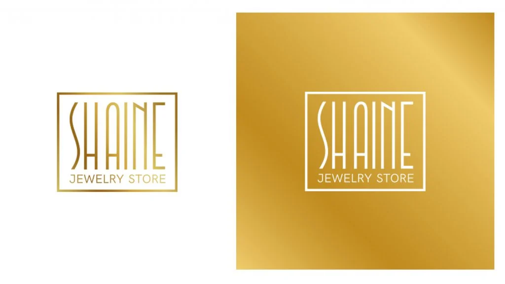 Shaine 1024x576 1