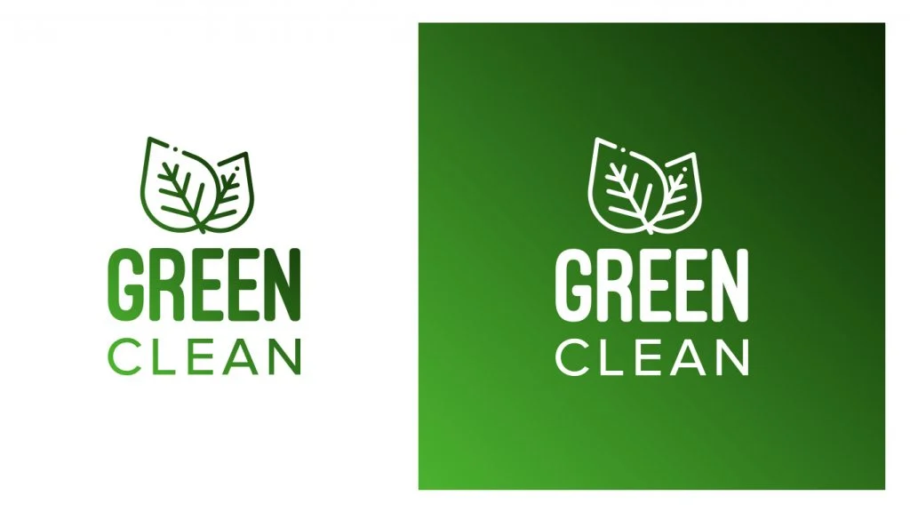 green clean 1024x576 1