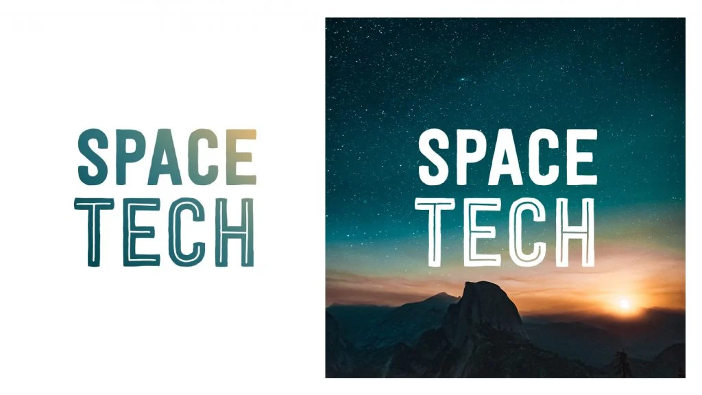 space tech 1024x576 1