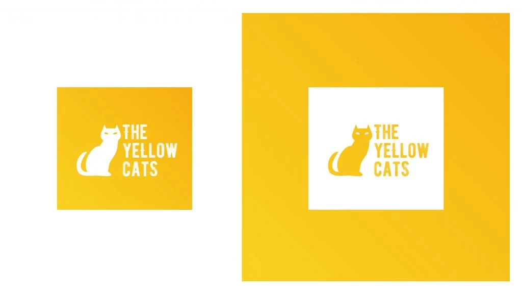 the yellow cats 1024x576 1